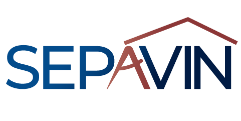 Sepavin